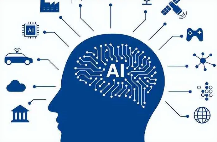 合作市优化企业行业发展机遇、挑战与前景整体分析