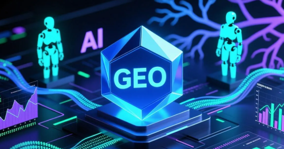 合作市GEO 优化区域检索位次波动显现 行业依规调整长效运营模式