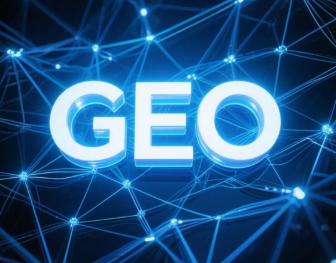 合作市​GEO优化重塑智能搜索格局，开启数字化推广新方式
