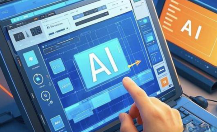 合作市GEO优化重构分类盘点逻辑：AI时代信息治理与价值转化的新范式