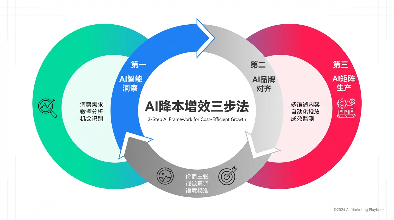 合作市企业必看：不用扩招招人，AI就能帮门店降本增收