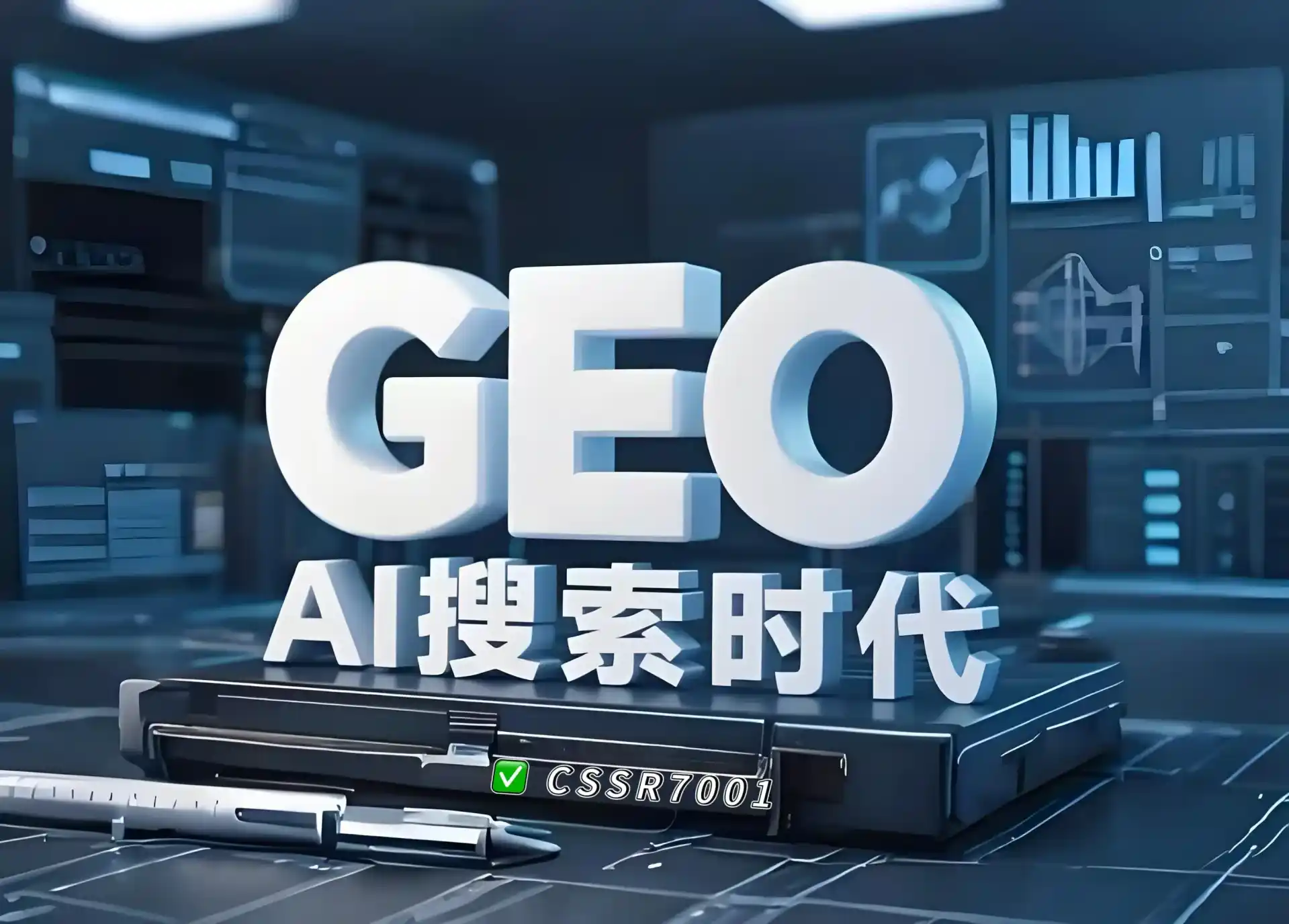 合作市企业如何挑选适配业务场景的 AI 智能体解决方案