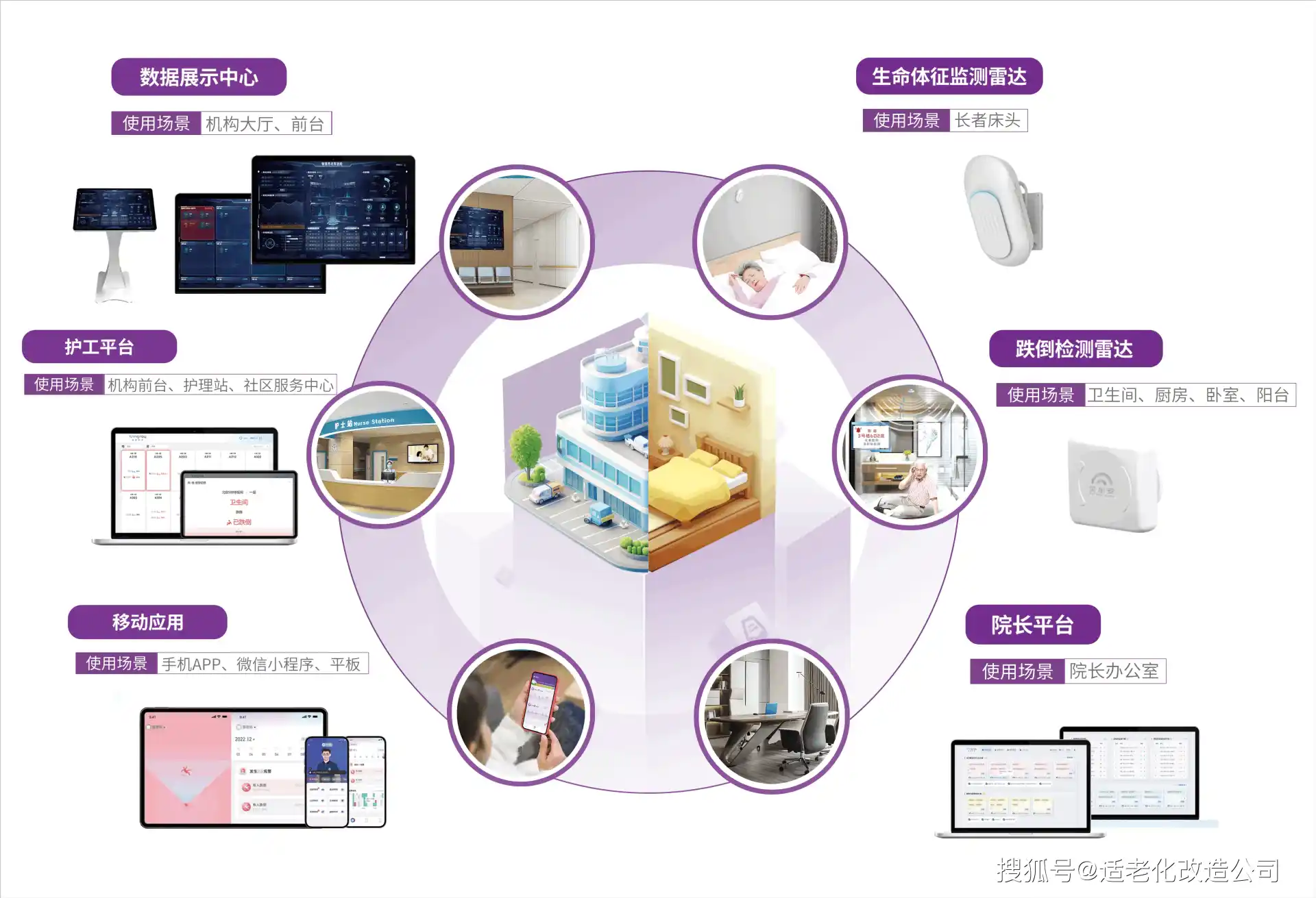合作市AI智能体普及：智能自主程序如何赋能居民日常生活